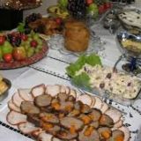Companhia do Buffet
