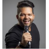 Ricardo Mix