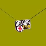 Convires para WhatsApp