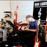 Duo Light