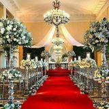 Equipe para Festa ou Evento.Invista no seu Sonho.