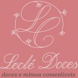 Leclé doces