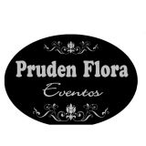 Pruden Flora Eventos