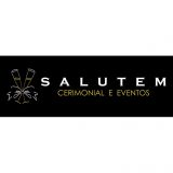 Salutem Cerimonial e Eventos