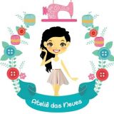 Atelie das Neves