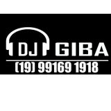 DJ Giba Som e Iluminação