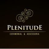 Plenitude Cerimonial e Assessoria de Eventos