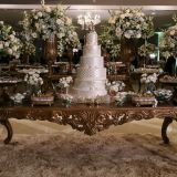 Vânia Mascarenhas Eventos