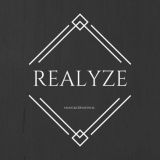 Realyze Music e Cerimonial