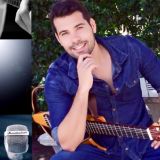 Voz e violão!! Eventos!! Festas, aniversários e ca