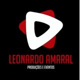 Leonardo Amaral Produções