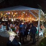 Shirlei Festas