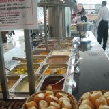 Fernando Buffet e Eventos