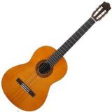 Aulas de Violão