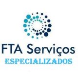 FTA Serviços Especializados