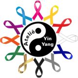 Ateliê Yin Yang