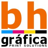 bh grafica | https://www.bhgrafica.com.br