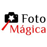 Foto Mágica
