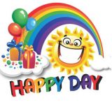 Happy Day JF - festas e eventos