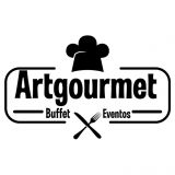 ArtGourmet Buffet & Eventos
