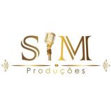 Sim Produções Musicais