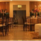 Chile Espaço para Eventos