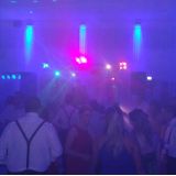 DJ em Curitiba ..rd Som