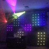 Amorim Eventos