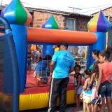 aluguel de brinquedos ilha de itamaracá