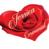 Jessica Rosa Cerimonial e Eventos