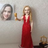 roartbiscuit
