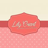 Lily Criart