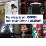 Festas do Bem