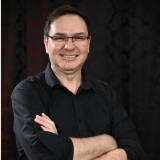 Rony Produções Fotográficas ()