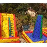 Aluguel e Locação de Brinquedos