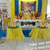 Toka dos Sonhos
