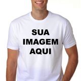 Porto Sete Brindes e Camisetas Personalizadas