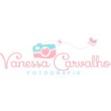 Vanessa Carvalho Fotografia
