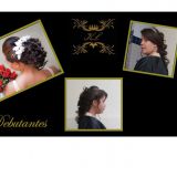 Dia de debutante