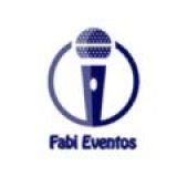 Fabi Eventos