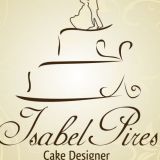 bellbolos