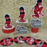 BariEli Personalizados