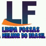 A Melhor Do Brasil Banheiros Químicos e Limpa Foss
