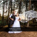 Fabiano Tadeu Fotografia