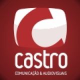Castro Audiovisuais