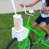 Liqbike