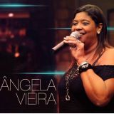 Voz e Violão Cantora Rosangela Vieira MPB ao Vivo