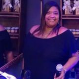 Música ao Vivo Eventos Particulares & Corporativos
