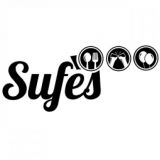Sufe´s Eventos