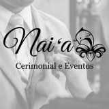 Nai´a Cerimonial e Eventos